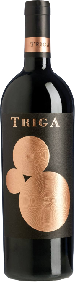 Bodegas Volver Ordoñez Triga Alicante DO 2019
