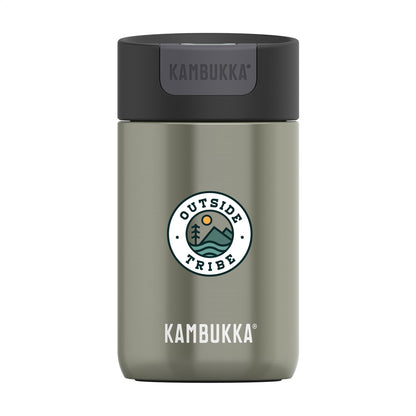 Kambukka® Olympus 300 ml Thermobecher
