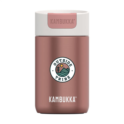 Kambukka® Olympus 300 ml Thermobecher