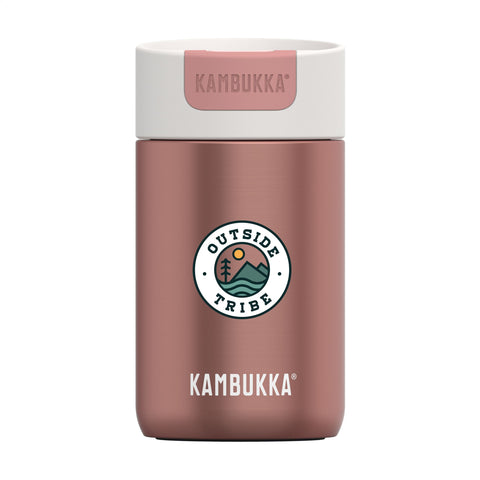 Kambukka® Olympus 300 ml Thermobecher