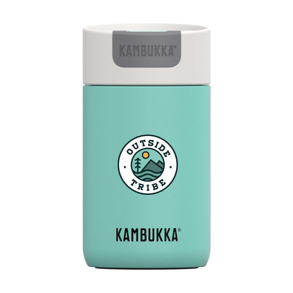 Kambukka® Olympus 300 ml Thermobecher