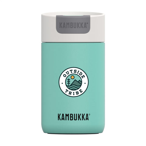 Kambukka® Olympus 300 ml Thermobecher