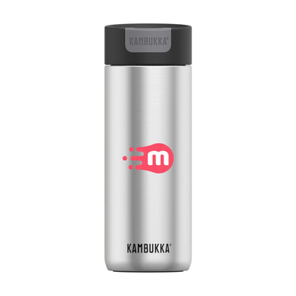 Kambukka® Olympus 500 ml Thermobecher