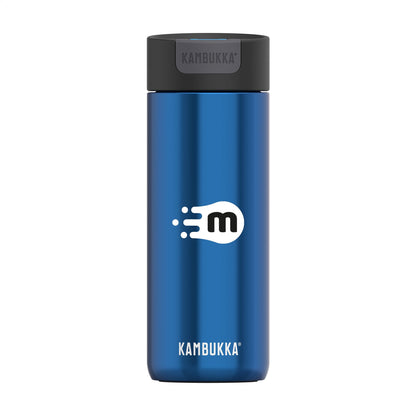 Kambukka® Olympus 500 ml Thermobecher