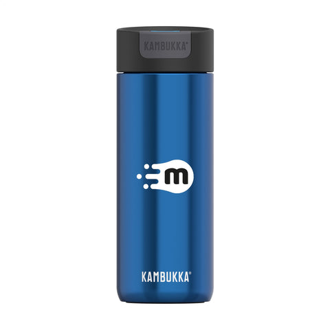 Kambukka® Olympus 500 ml Thermobecher