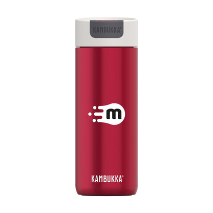 Kambukka® Olympus 500 ml Thermobecher