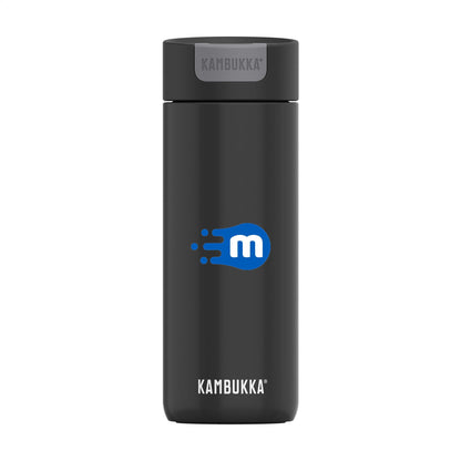 Kambukka® Olympus 500 ml Thermobecher