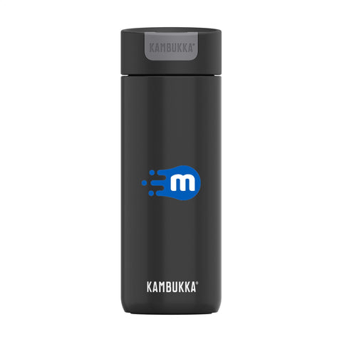 Kambukka® Olympus 500 ml Thermobecher