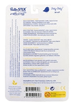 Butterstix Kreidehalter 3er Set SV