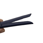 Butterstix Kreidehalter 3er Set SV