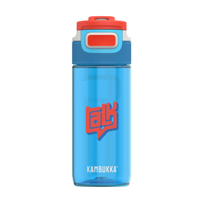 Kambukka® Elton 500 ml Trinkflasche