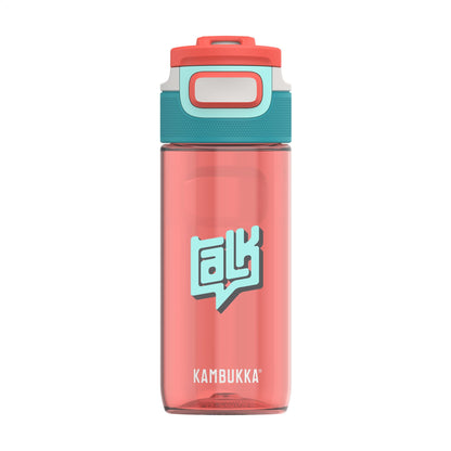 Kambukka® Elton 500 ml Trinkflasche