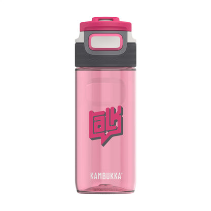 Kambukka® Elton 500 ml Trinkflasche