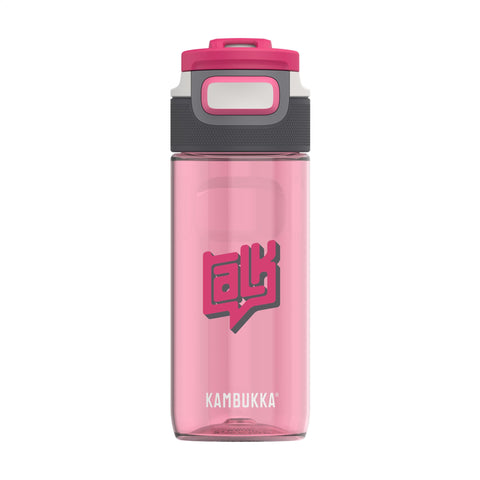 Kambukka® Elton 500 ml Trinkflasche