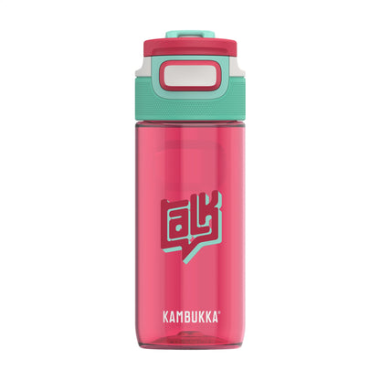 Kambukka® Elton 500 ml Trinkflasche