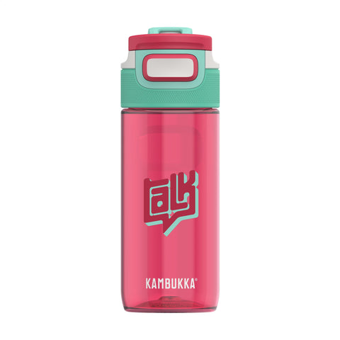 Kambukka® Elton 500 ml Trinkflasche