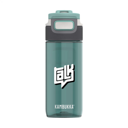 Kambukka® Elton 500 ml Trinkflasche