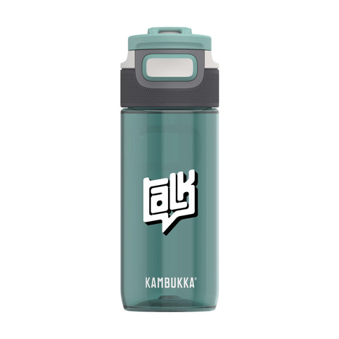 Kambukka® Elton 500 ml Trinkflasche