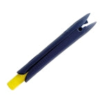 Butterstix Kreidehalter dunkelblau SV