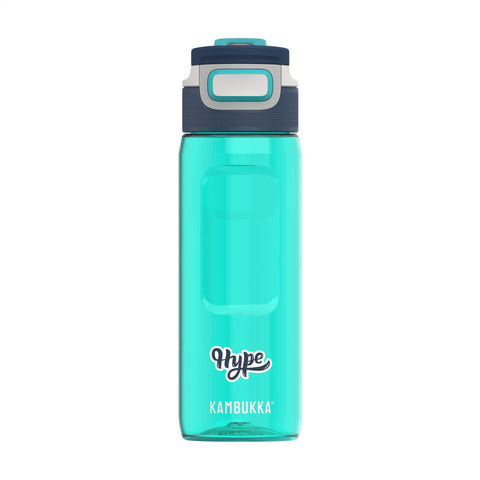 Kambukka® Elton 750 ml Trinkflasche