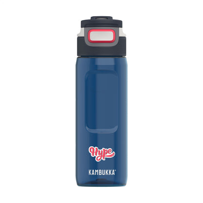 Kambukka® Elton 750 ml Trinkflasche