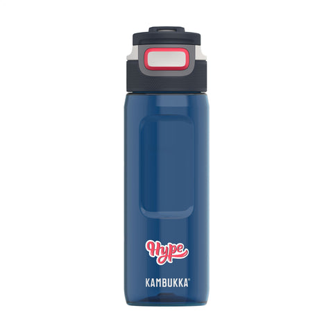 Kambukka® Elton 750 ml Trinkflasche