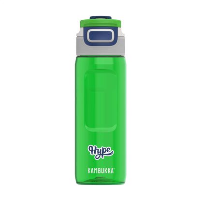 Kambukka® Elton 750 ml Trinkflasche