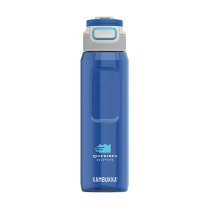 Kambukka® Elton 1000 ml Trinkflasche