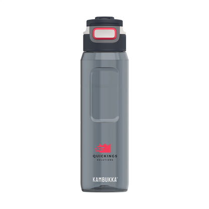 Kambukka® Elton 1000 ml Trinkflasche