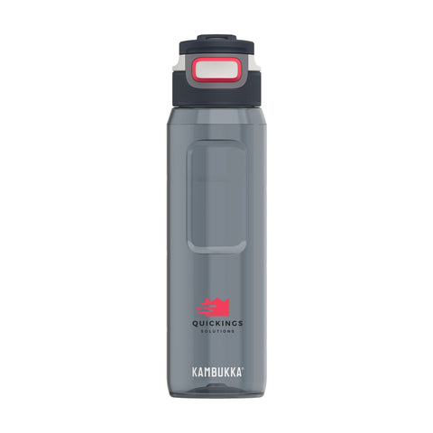 Kambukka® Elton 1000 ml Trinkflasche