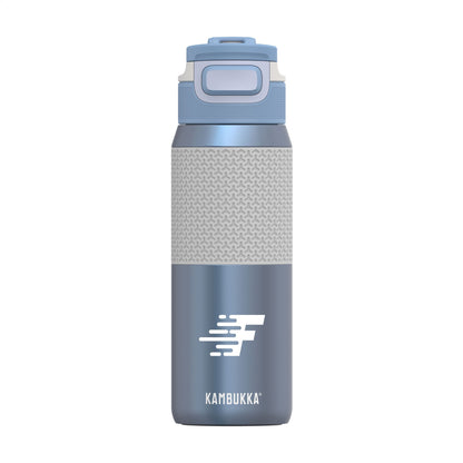 Kambukka® Elton Insulated 750 ml Trinkflasche