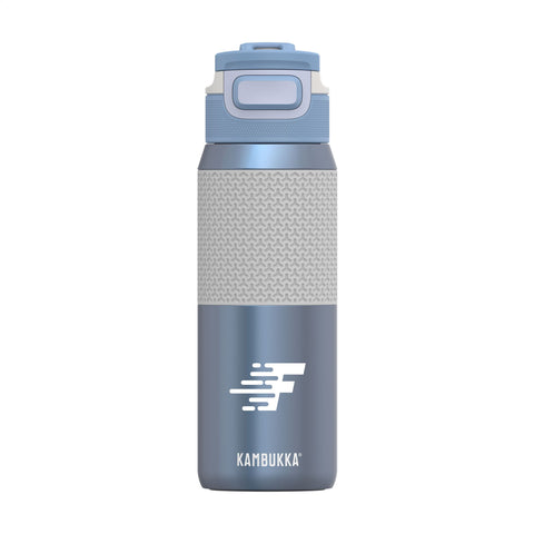 Kambukka® Elton Insulated 750 ml Trinkflasche