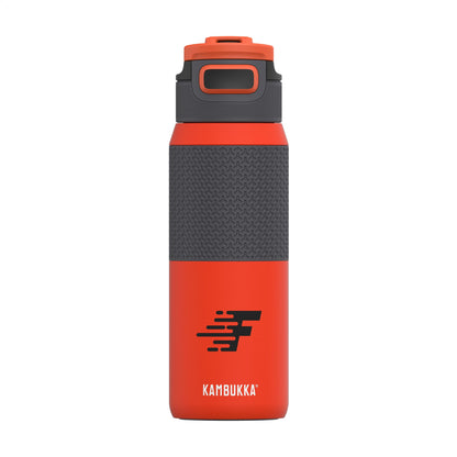 Kambukka® Elton Insulated 750 ml Trinkflasche