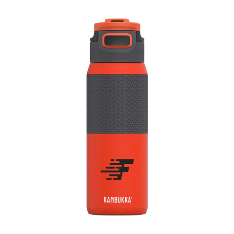 Kambukka® Elton Insulated 750 ml Trinkflasche