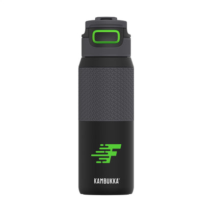Kambukka® Elton Insulated 750 ml Trinkflasche