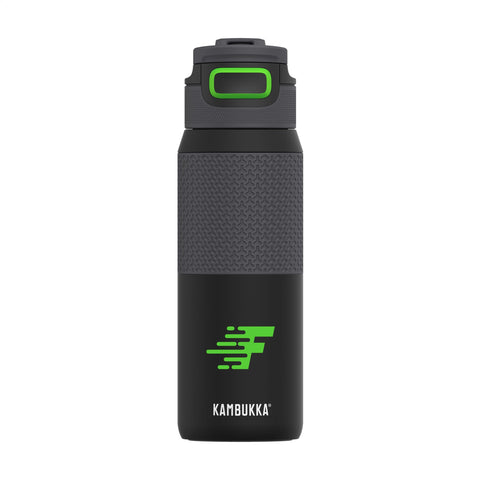 Kambukka® Elton Insulated 750 ml Trinkflasche