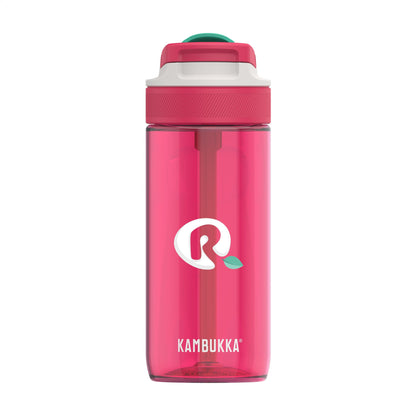 Kambukka® Lagoon 500 ml Trinkflasche