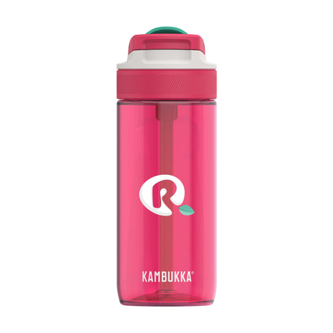 Kambukka® Lagoon 500 ml Trinkflasche