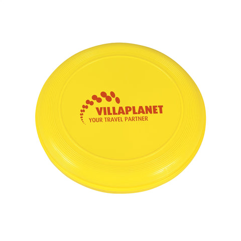 Ufo Frisbee