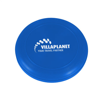 Ufo Frisbee