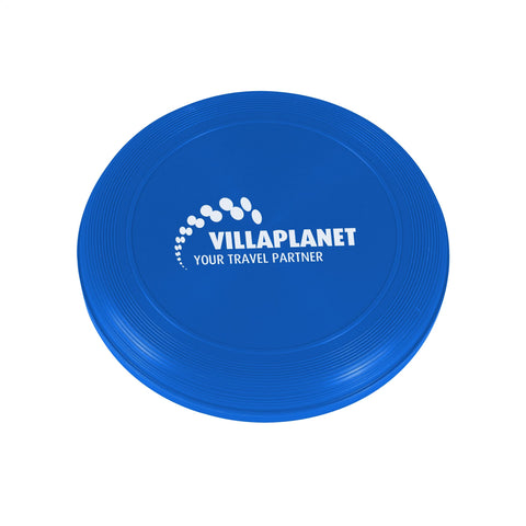 Ufo Frisbee
