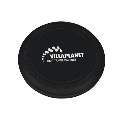 Ufo Frisbee