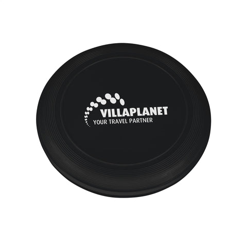 Ufo Frisbee