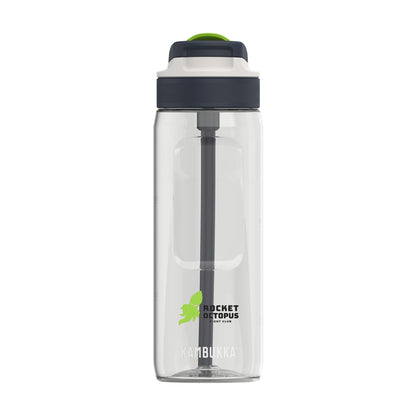 Kambukka® Lagoon 750 ml Trinkflasche