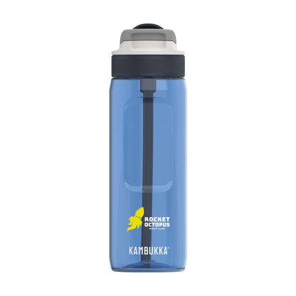 Kambukka® Lagoon 750 ml Trinkflasche