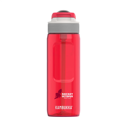 Kambukka® Lagoon 750 ml Trinkflasche