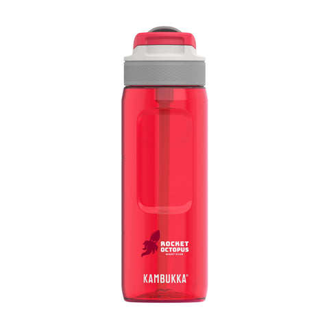 Kambukka® Lagoon 750 ml Trinkflasche