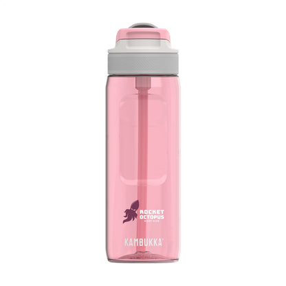 Kambukka® Lagoon 750 ml Trinkflasche