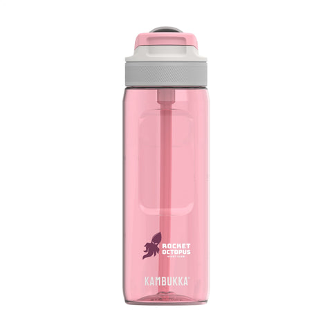 Kambukka® Lagoon 750 ml Trinkflasche