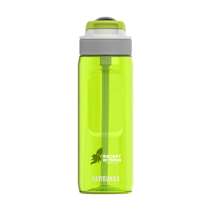 Kambukka® Lagoon 750 ml Trinkflasche